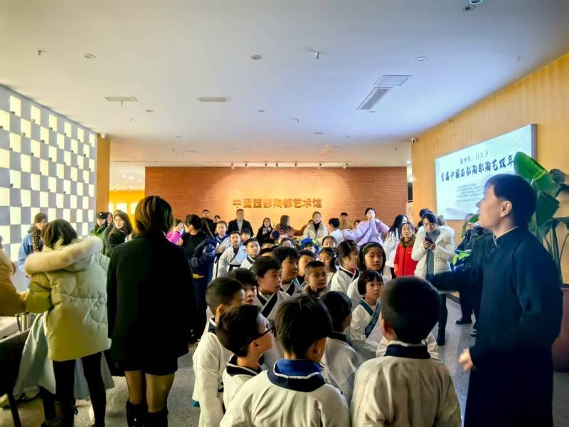 海港区文旅项目策划