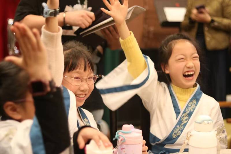 海港区文旅项目策划