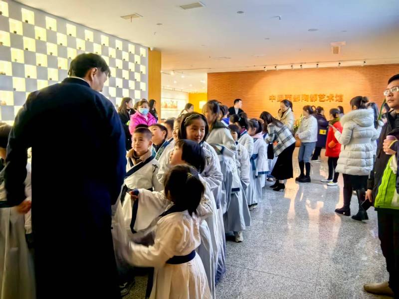 文化赋能：海港区魔创文旅挖掘城市文化资源的实践探索