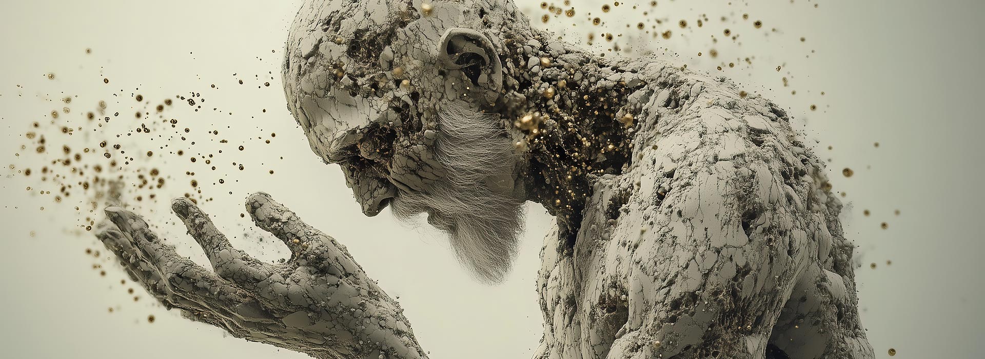 海港区文旅项目策划公司