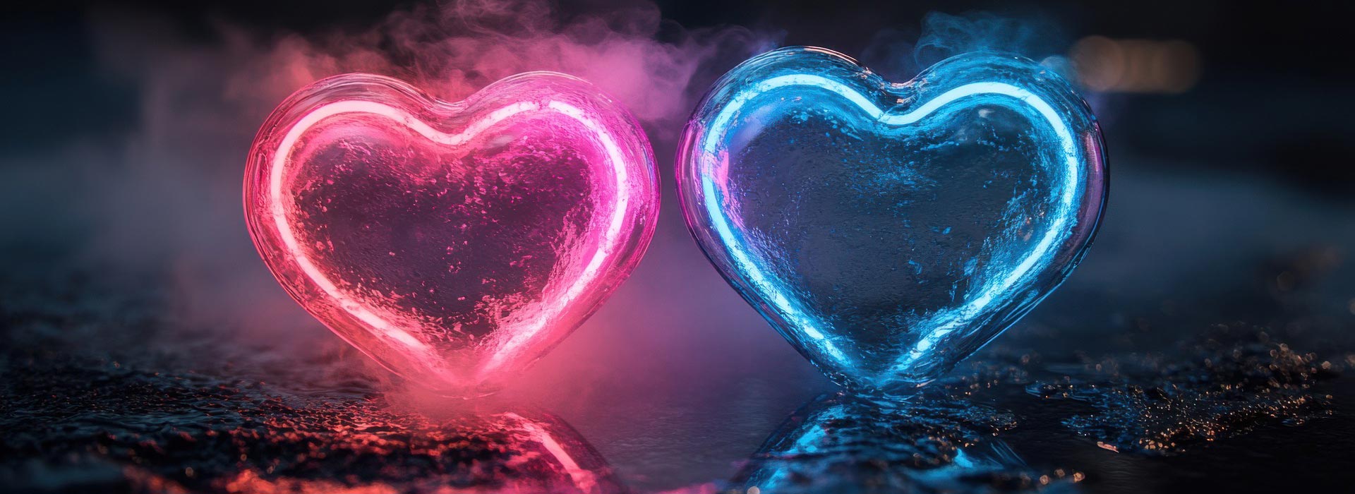 海港区文化资源挖掘公司